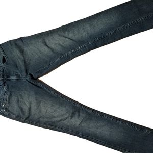 RUDE Hot Topic jeans